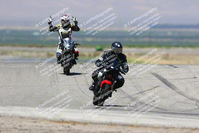 media/May-25-2025-Lets Ride (Sun) [[0ff033e448]]/C Group/1140am (Grapevine)/